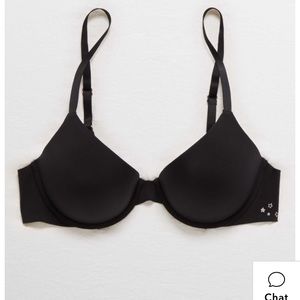 New without tags Aerie 36D bra, with flaw